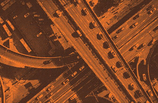 Peta Sebaran Seni & Budaya